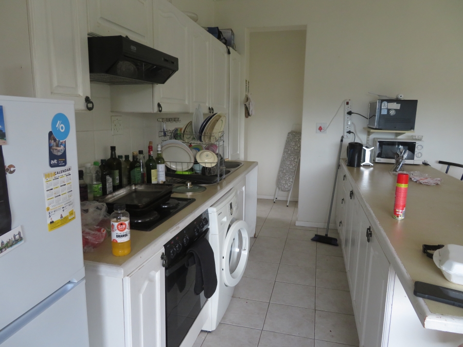 To Let 2 Bedroom Property for Rent in Rondebosch Village Western Cape